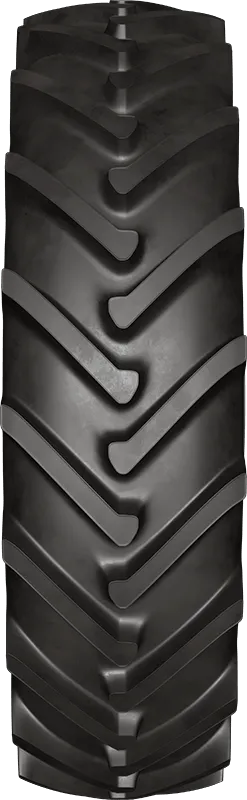 Ф-2А в Кувандыке — KAMA TYRES Ф-2А в Кувандыке