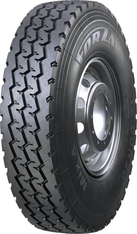 FORZA MIX A в Кувандыке — KAMA TYRES FORZA MIX A в Кувандыке