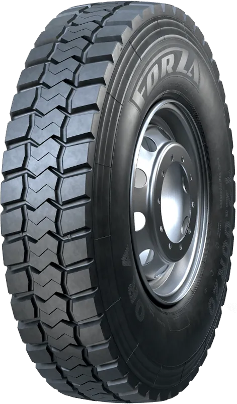 FORZA OR A в Кувандыке — KAMA TYRES FORZA OR A в Кувандыке