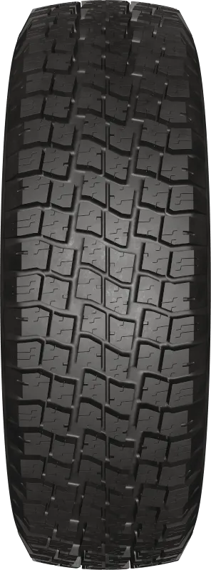 KAMA И-520 ПИЛИГРИМ в Кувандыке — KAMA TYRES KAMA И-520 ПИЛИГРИМ в Кувандыке