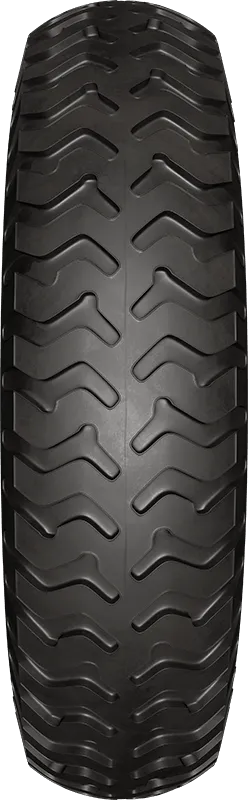 НКФ-8 в Кувандыке — KAMA TYRES НКФ-8 в Кувандыке
