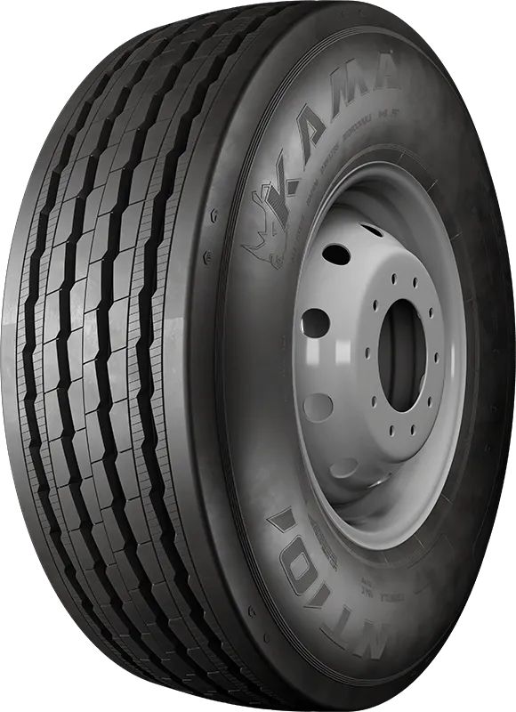 KAMA NT 101 в Кувандыке — KAMA TYRES KAMA NT 101 в Кувандыке