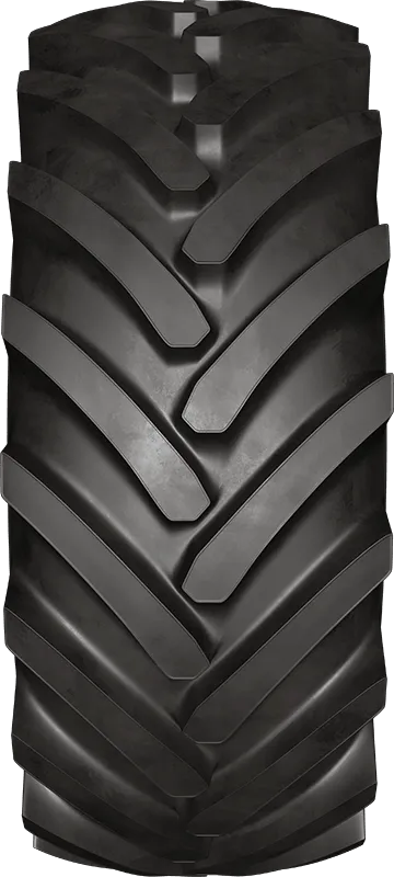 ФД-14А нс 12 ФД-14А нс 12