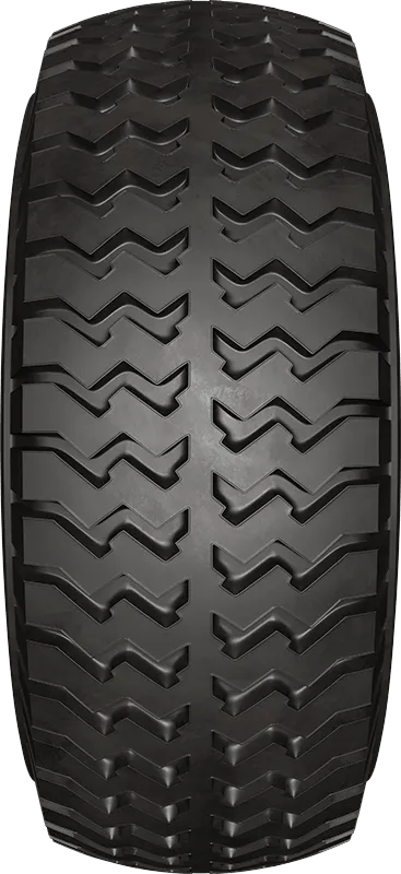 КФ-97-1 в Кувандыке — KAMA TYRES КФ-97-1 в Кувандыке