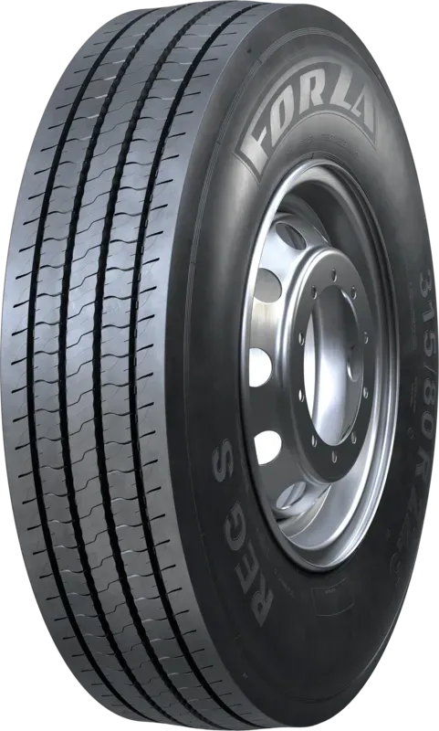 FORZA REG S в Кувандыке — KAMA TYRES FORZA REG S в Кувандыке