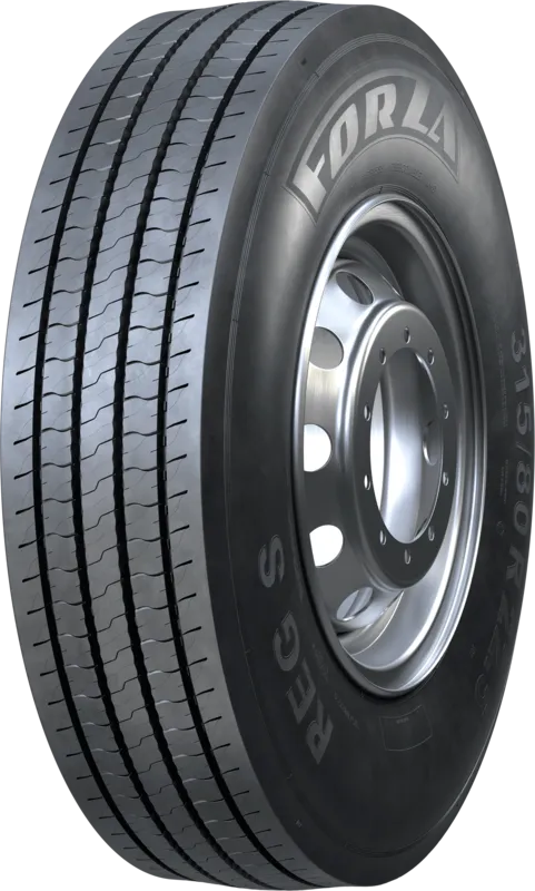 FORZA REG S в Кувандыке — KAMA TYRES FORZA REG S в Кувандыке