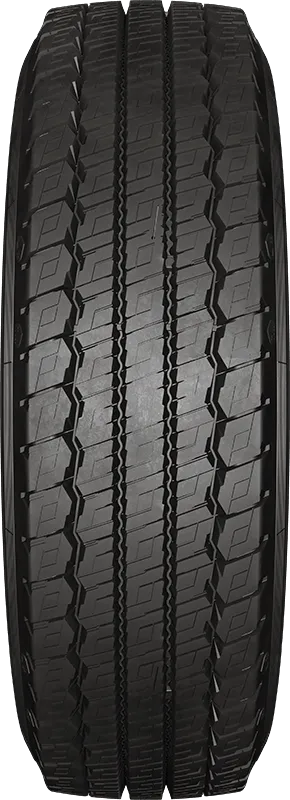 KAMA NU 301 в Кувандыке — KAMA TYRES KAMA NU 301 в Кувандыке