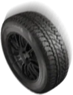 Рассрочка 0/0/10 Рассрочка 0/0/10