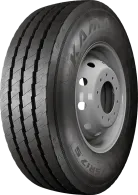 KAMA NT 202 KAMA NT 202