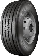 KAMA PRO NT 203 KAMA PRO NT 203